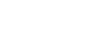 ZaleZ logo
